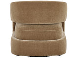 Drew - Swivel Chair
