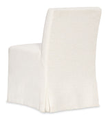 Commerce And Market - Ren Dining Chair