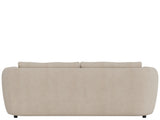 Chelsea - Sofa, Special Order - Beige