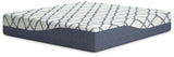 14 Inch Chime Elite 2.0 - Ultra Plush Mattress