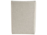 Avaline - Walsh Upholstered Dining Chair - Gray