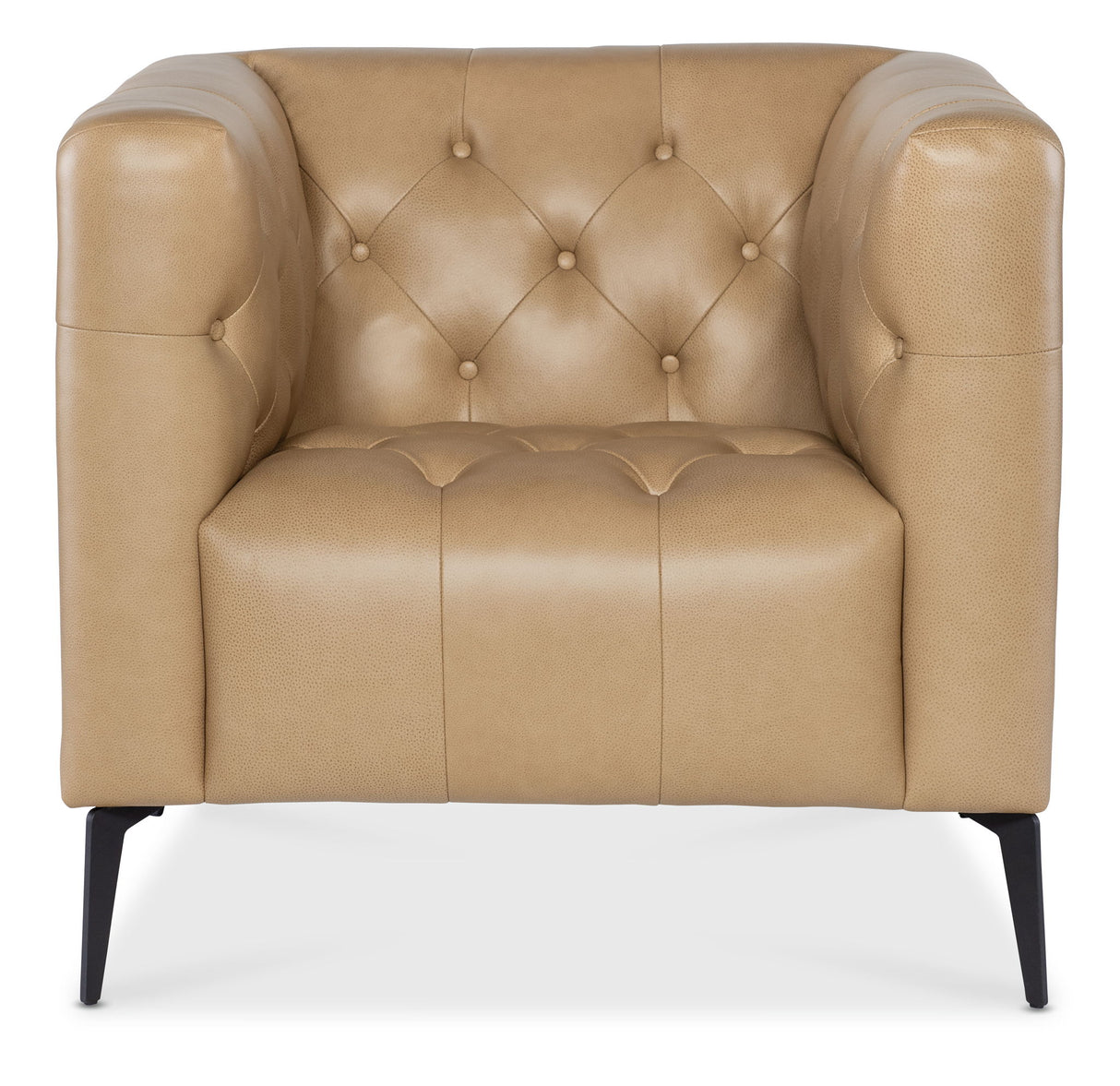 SS - Nicolla Stationary Chair