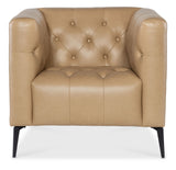 SS - Nicolla Stationary Chair