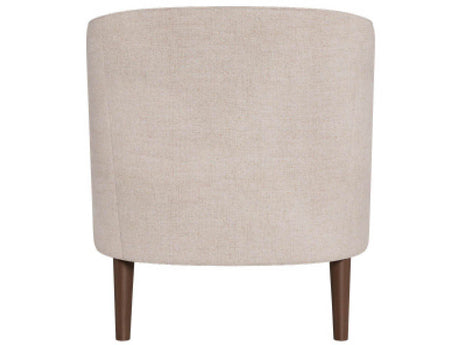 Smith - Chair, Special Order