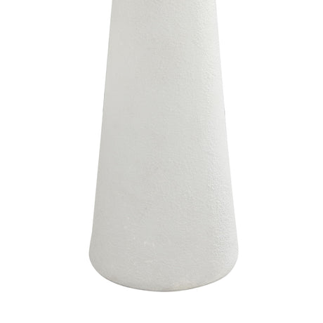 Orita - Table Lamp - White