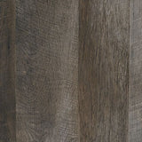 Wynnlow - Panel Bed