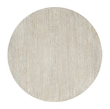 Modern Mood - Round Side Table