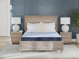 Peak 2.0 10 Hybrid - Mattress