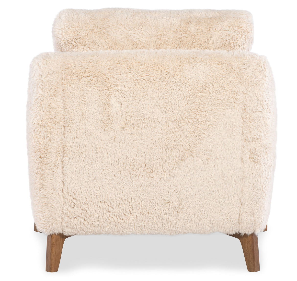 Cynthia - Chair - Beige