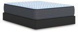 Destin Cove Firm - Mattress