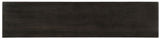 Commerce And Market - Shimmer 3-Door Credenza