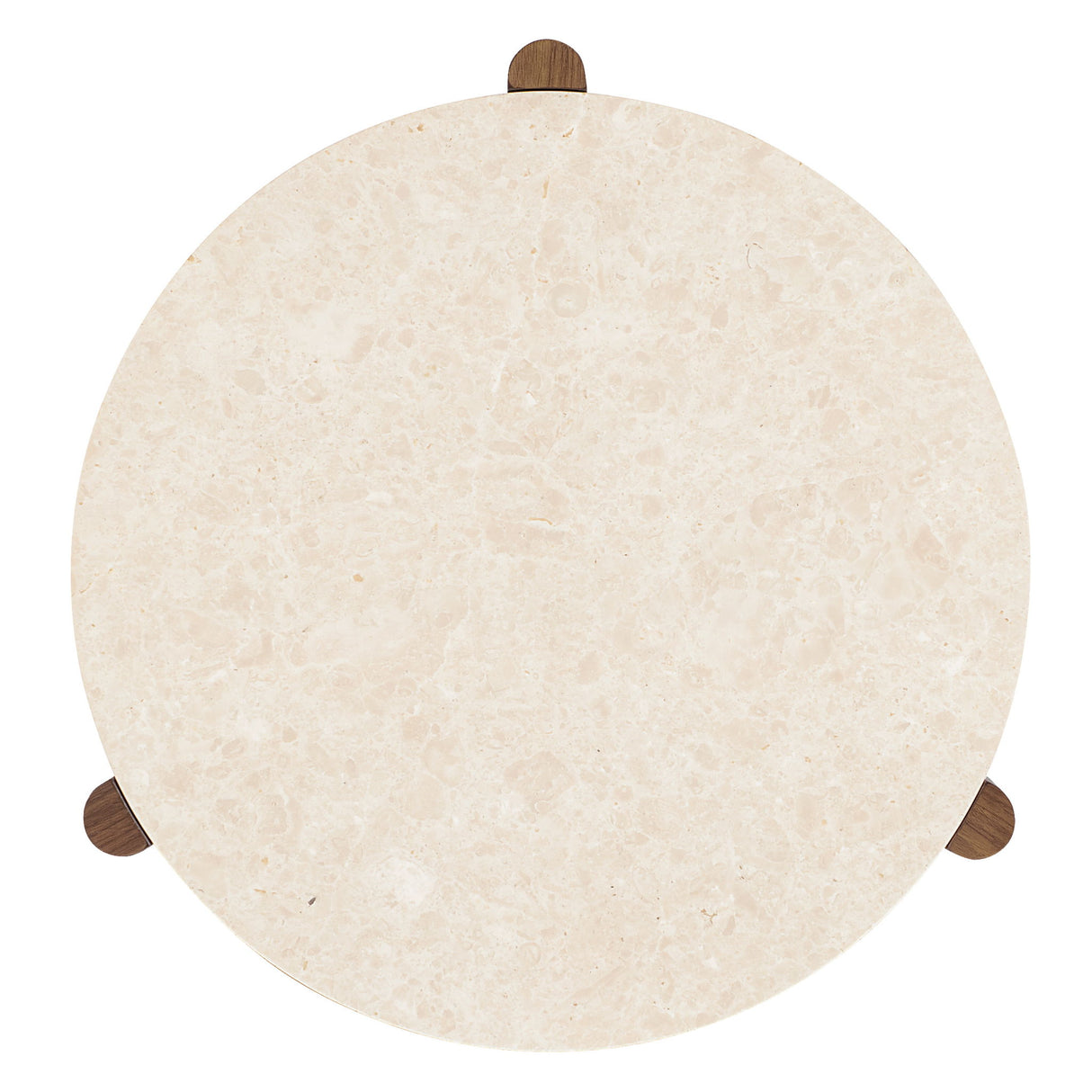 Eleana - Round Table