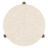 Eleana - Round Table