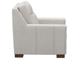 Mixon - Recliner