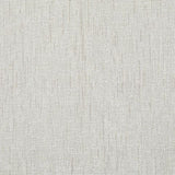 Seton Creek - Gray - Loveseat With Cushion
