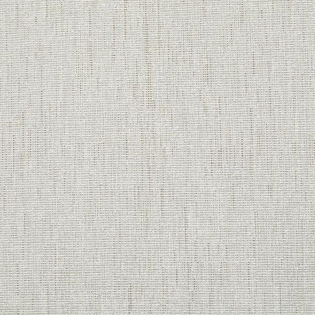 Seton Creek - Gray - Swivel Lounge With Cushion