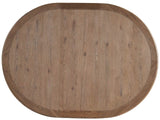 Griffith Park - Round Dining Table