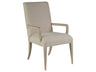 Cohesion Program - 38.5" Madox Upholstered Chair