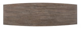 Modern Mood - Accent Console