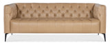 SS - Nicolla Stationary Sofa