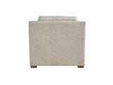 Sophie - Chair - Beige