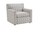 Kitano - Ardsley Chair