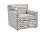 Kitano - Ardsley Chair