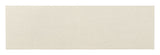 Commerce And Market - Archer Console Table - White