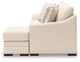 Lango - Living Room Set