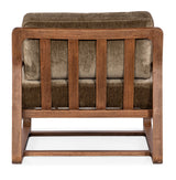 CC - Moraine Accent Chair