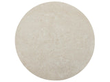 Velora - Amalfi Table For Dining Room