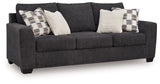 Loreo - Living Room Set