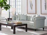 Tommy Bahama Upholstery - Manchester Sofa