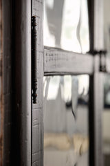 Ciao Bella - Display Cabinet