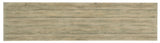 Surfrider - Buffet - Driftwood