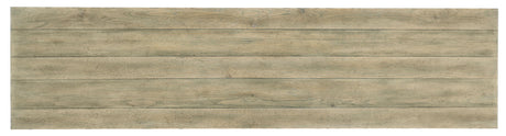Surfrider - Buffet - Driftwood