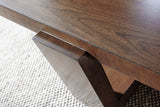Laurel Canyon - Esplanade Table