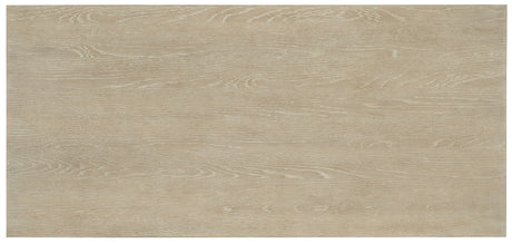 Cascade - Writing Desk