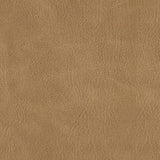 Tartonelle - Accent Chair
