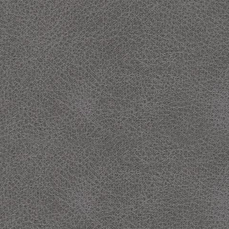 Brixworth - Slate - Zero Wall Recliner
