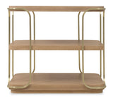 Banyon Bay - Table