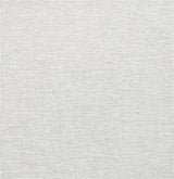 Cabo - Club Chair - Dark Gray / White
