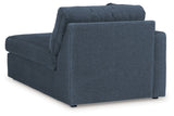 Modmax - 4 Piece Sectional