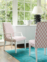 Avondale - Darien Upholstered Chair