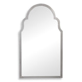 Mirror - Silver