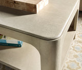 Archives - Raffia Rectangle Table