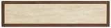 Driftwood - Buffet