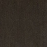 Jeshina - Counter Height Dining Table Set
