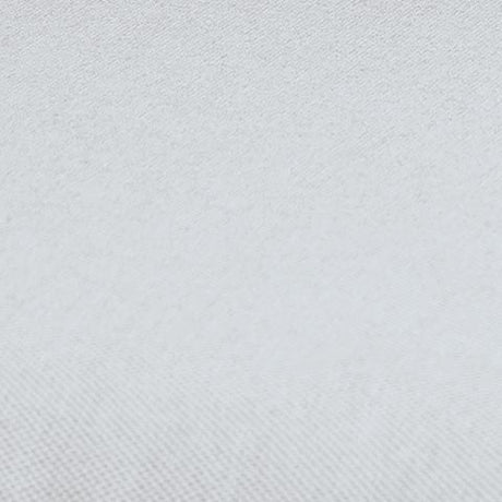 Double Point - Loveseat, Swivel Chairs Set (Set of 3) - Beige