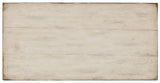 Sanctuary - Fretwork Chest - Pearl Essence